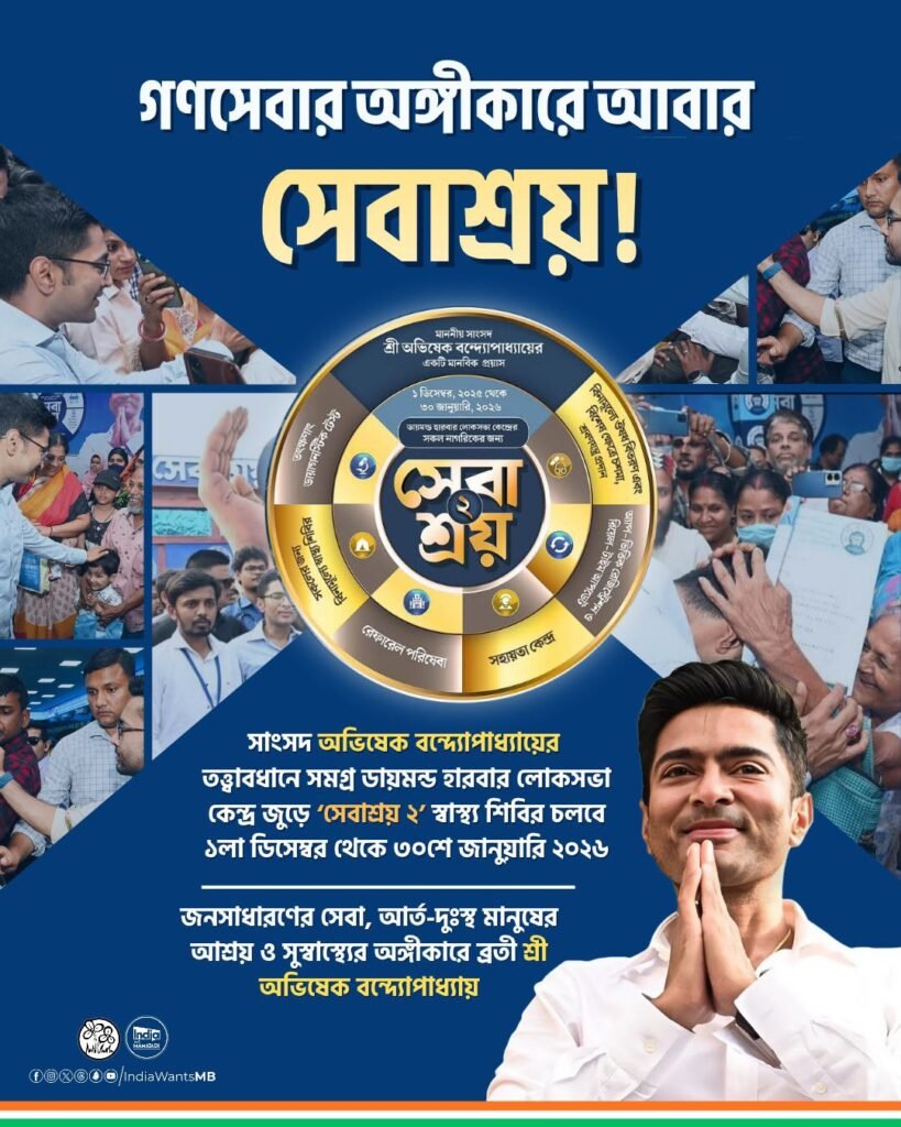 ডায়মন্ডহারবারে মাটির তলা থেকে উদ্ধার বস্তা ভর্তি কোটি কোটি টাকার ওষুধ,’সেবাশ্রয়’ লোগো লাগানো।