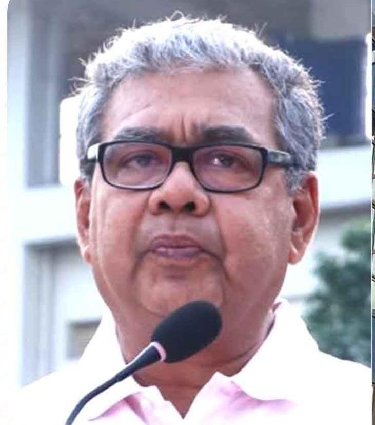 স্বাস্থ্য দপ্তরে ১০২৫ জন শিক্ষক-চিকিৎসকের পদ্দোন্নতি দুর্নীতি, কড়া সিদ্ধান্ত স্বাস্থ্য মন্ত্রীর